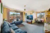 11/64 Copeland Street, Liverpool, NSW 2170-Image
