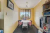 11/64 Copeland Street, Liverpool, NSW 2170-Image