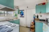 11/64 Copeland Street, Liverpool, NSW 2170-Image