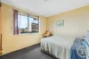 11/64 Copeland Street, Liverpool, NSW 2170-Image