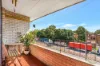 11/64 Copeland Street, Liverpool, NSW 2170-Image