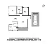 11/64 Copeland Street, Liverpool, NSW 2170-Floorplan