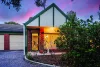 11/64 Reservoir Road, Paradise, SA 5075