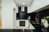 11/64 Reservoir Road, Paradise, SA 5075-Image