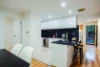 11/64 Reservoir Road, Paradise, SA 5075-Image