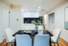 11/64 Reservoir Road, Paradise, SA 5075-Image