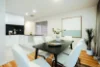 11/64 Reservoir Road, Paradise, SA 5075-Image