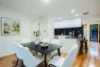 11/64 Reservoir Road, Paradise, SA 5075-Image