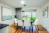 11/64 Reservoir Road, Paradise, SA 5075-Image