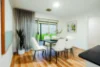 11/64 Reservoir Road, Paradise, SA 5075-Image