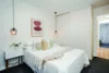11/64 Reservoir Road, Paradise, SA 5075-Image
