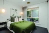 11/64 Reservoir Road, Paradise, SA 5075-Image