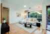 11/64 Reservoir Road, Paradise, SA 5075-Image