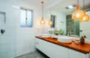 11/64 Reservoir Road, Paradise, SA 5075-Image