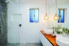 11/64 Reservoir Road, Paradise, SA 5075-Image