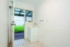 11/64 Reservoir Road, Paradise, SA 5075-Image