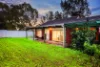 11/64 Reservoir Road, Paradise, SA 5075-Image