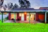 11/64 Reservoir Road, Paradise, SA 5075-Image