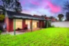 11/64 Reservoir Road, Paradise, SA 5075-Image