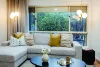 11/64 Reservoir Road, Paradise, SA 5075-Image