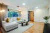 11/64 Reservoir Road, Paradise, SA 5075-Image