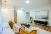 11/64 Reservoir Road, Paradise, SA 5075-Image
