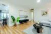 11/64 Reservoir Road, Paradise, SA 5075-Image
