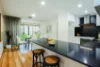 11/64 Reservoir Road, Paradise, SA 5075-Image