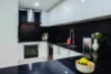 11/64 Reservoir Road, Paradise, SA 5075-Image