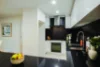11/64 Reservoir Road, Paradise, SA 5075-Image