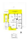 11/64 Reservoir Road, Paradise, SA 5075-Floorplan