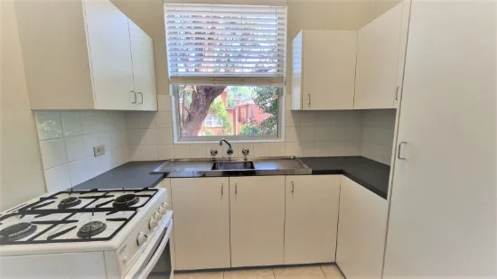 11/65A Werona Avenue, Gordon, NSW 2072