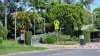 11/65A Werona Avenue, Gordon, NSW 2072-Image