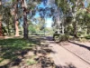 11/65A Werona Avenue, Gordon, NSW 2072-Image