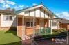 11/66-68 Broughton Street, Camden, NSW 2570