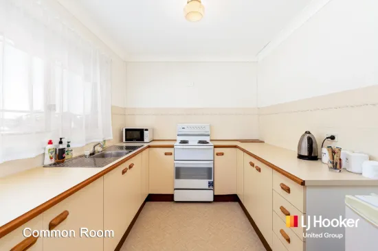 11/66-68 Broughton Street, Camden, NSW 2570-Image