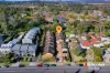 11/66-68 Broughton Street, Camden, NSW 2570-Image