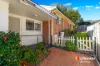 11/66-68 Broughton Street, Camden, NSW 2570-Image