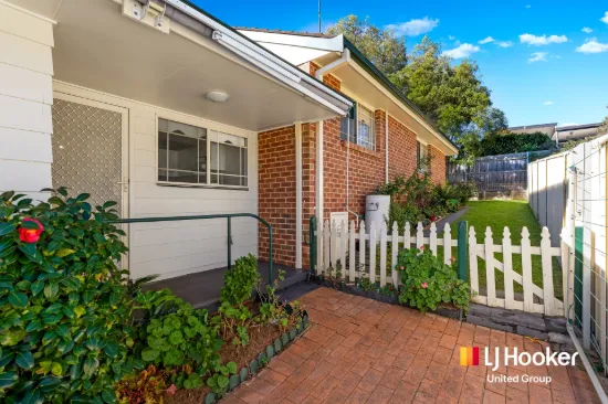 11/66-68 Broughton Street, Camden, NSW 2570-Image