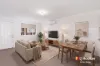 11/66-68 Broughton Street, Camden, NSW 2570-Image