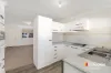 11/66-68 Broughton Street, Camden, NSW 2570-Image