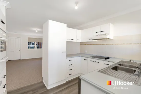 11/66-68 Broughton Street, Camden, NSW 2570-Image