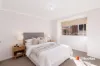 11/66-68 Broughton Street, Camden, NSW 2570-Image