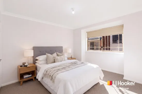 11/66-68 Broughton Street, Camden, NSW 2570-Image