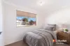 11/66-68 Broughton Street, Camden, NSW 2570-Image