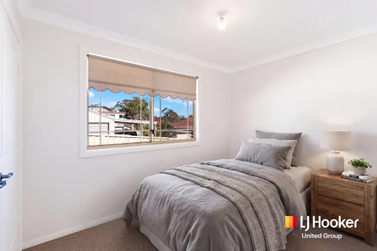 11/66-68 Broughton Street, Camden, NSW 2570-Image