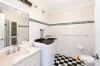 11/66-68 Broughton Street, Camden, NSW 2570-Image