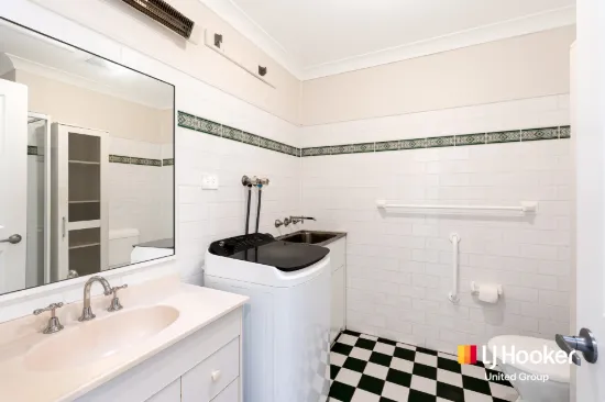 11/66-68 Broughton Street, Camden, NSW 2570-Image