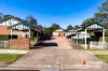 11/66-68 Broughton Street, Camden, NSW 2570-Image