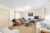 11/66-68 Broughton Street, Camden, NSW 2570-Image